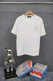 Picture of Chrome Hearts T Shirts Short _SKUChromeHeartsS-XL55txDT2317903